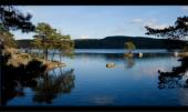 Schweden