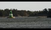 Schweden